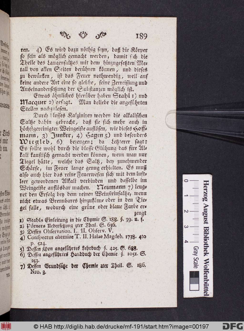 http://diglib.hab.de/drucke/mf-191/00197.jpg