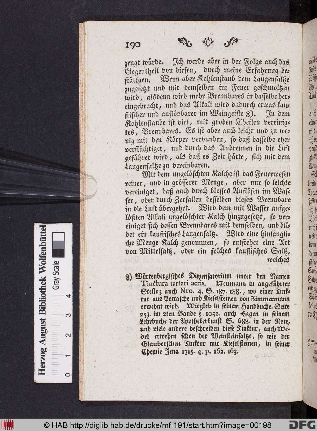 http://diglib.hab.de/drucke/mf-191/00198.jpg