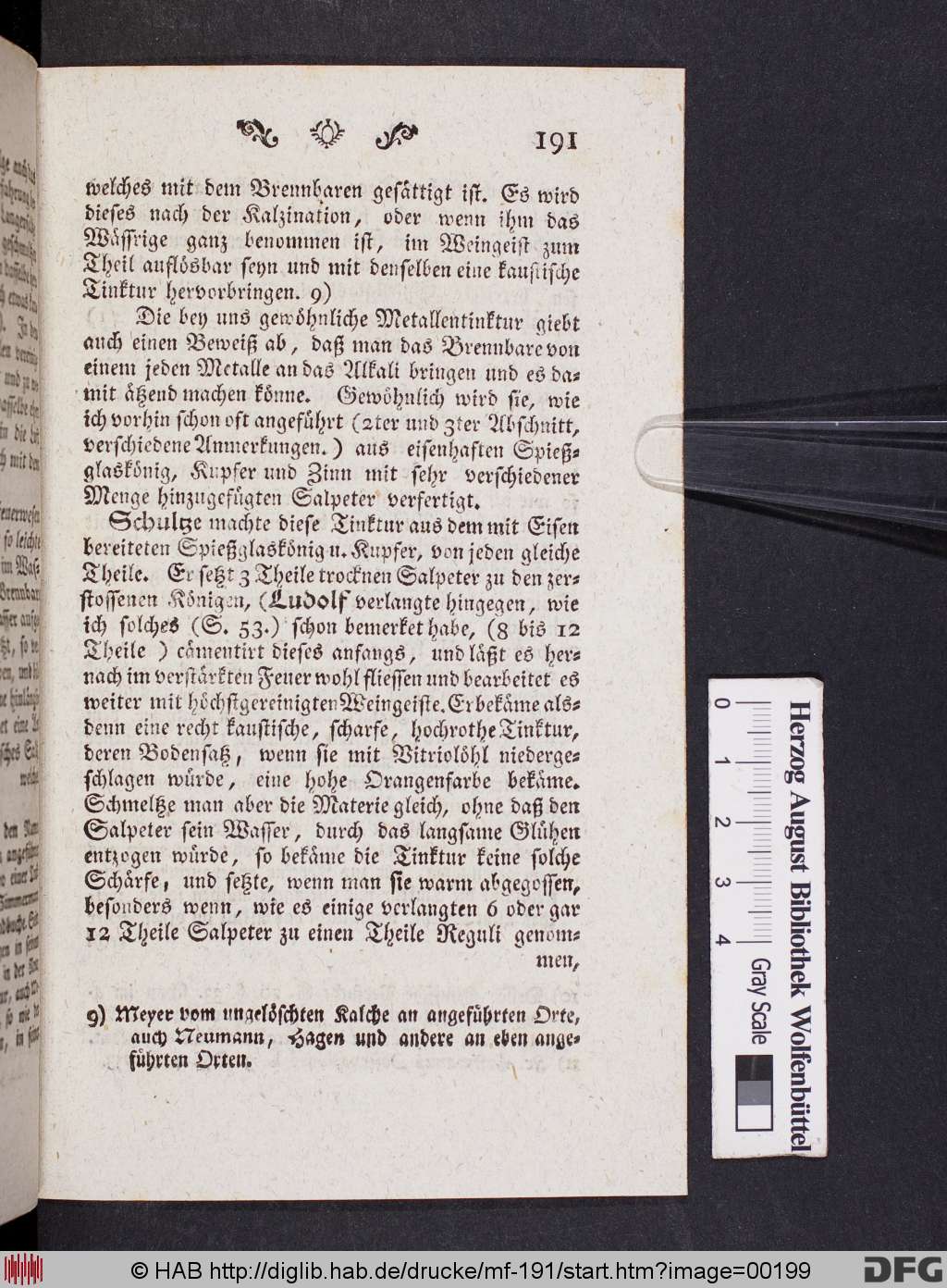 http://diglib.hab.de/drucke/mf-191/00199.jpg