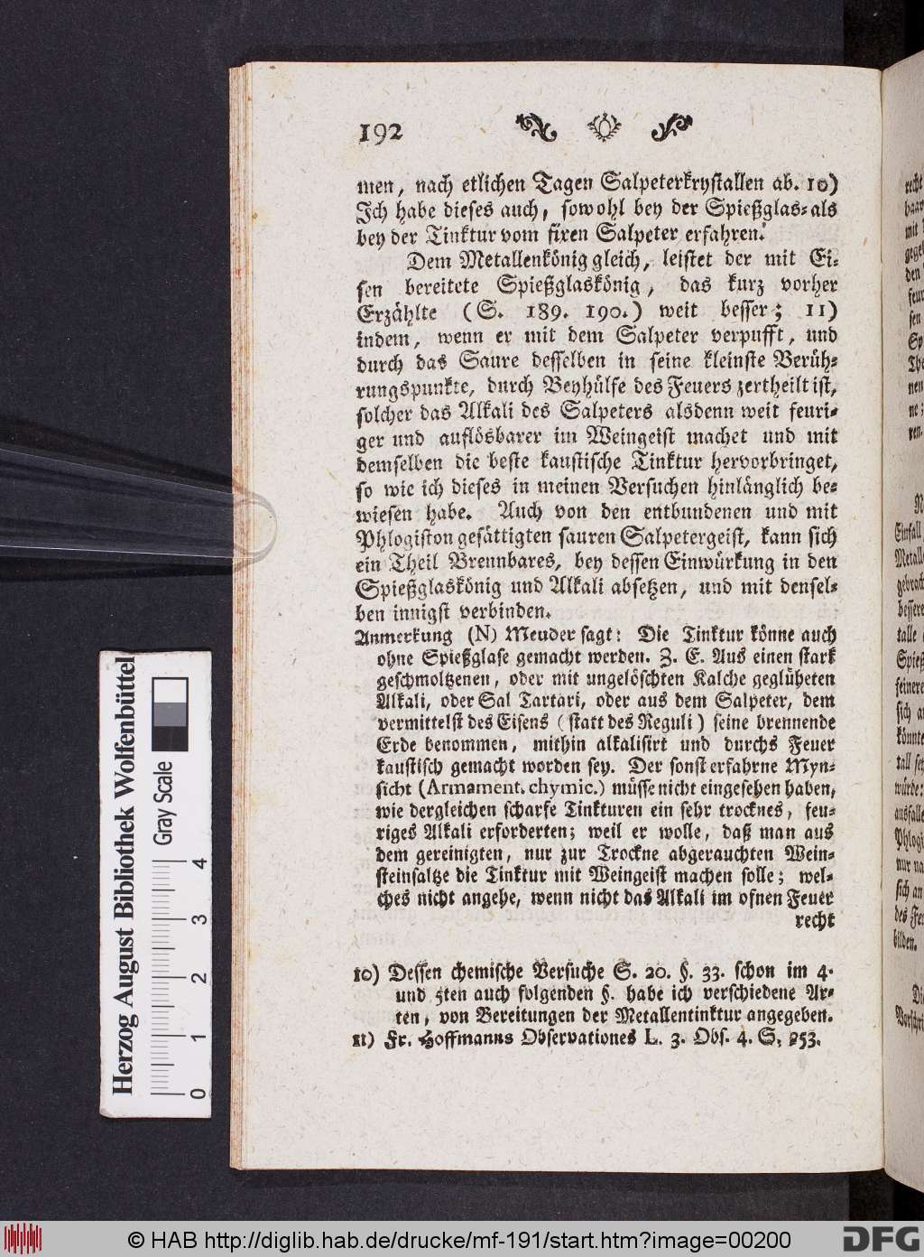 http://diglib.hab.de/drucke/mf-191/00200.jpg