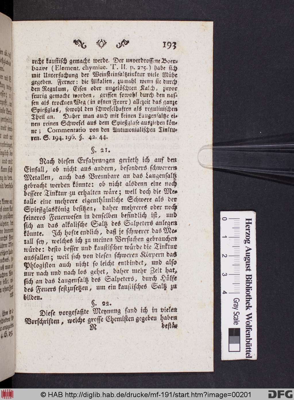 http://diglib.hab.de/drucke/mf-191/00201.jpg