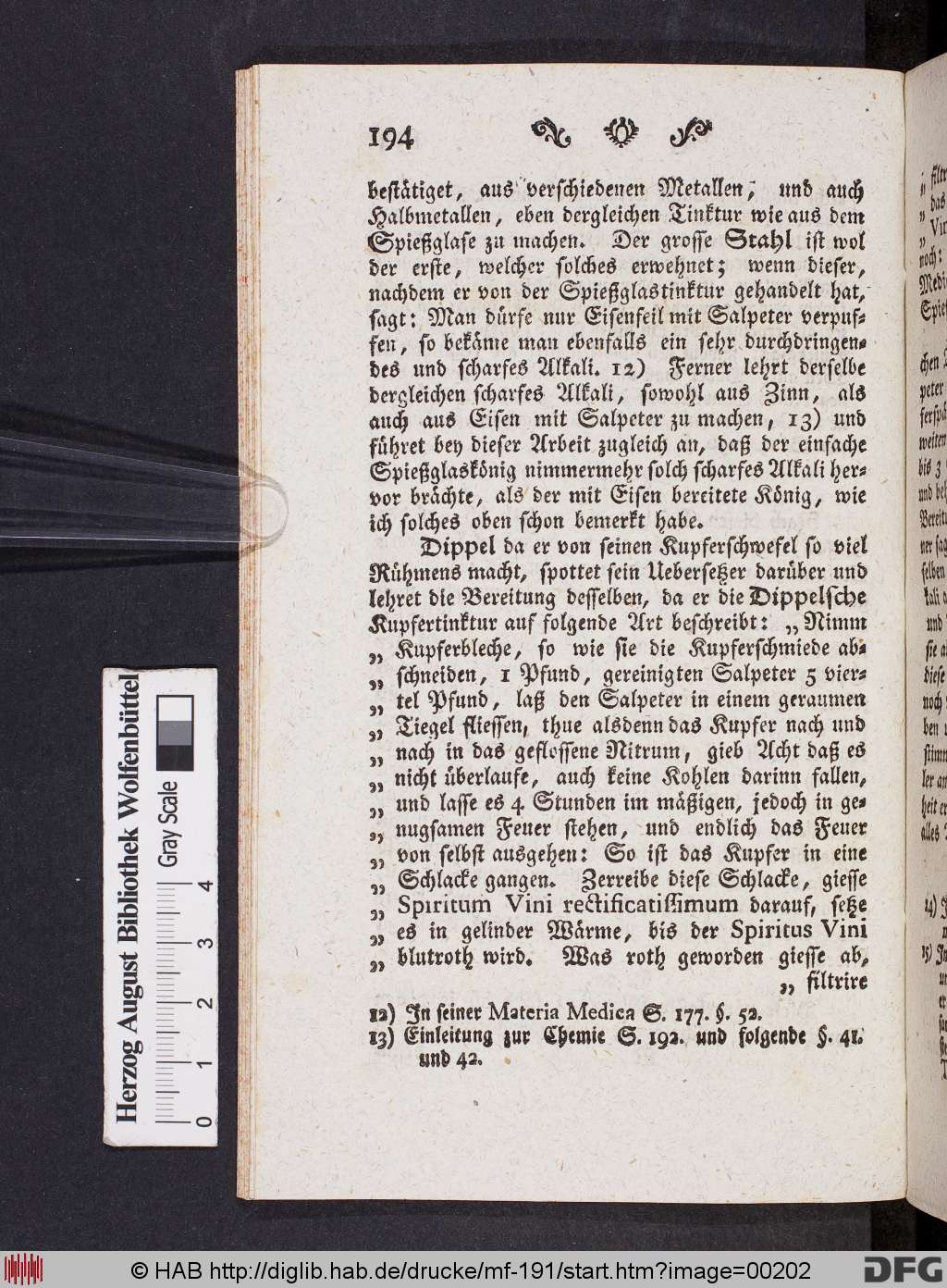 http://diglib.hab.de/drucke/mf-191/00202.jpg