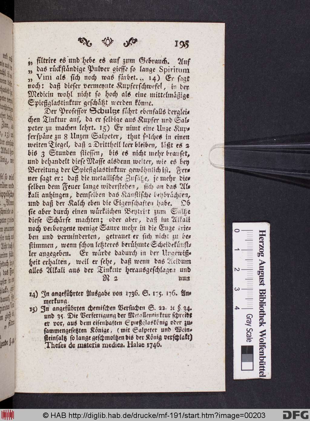 http://diglib.hab.de/drucke/mf-191/00203.jpg