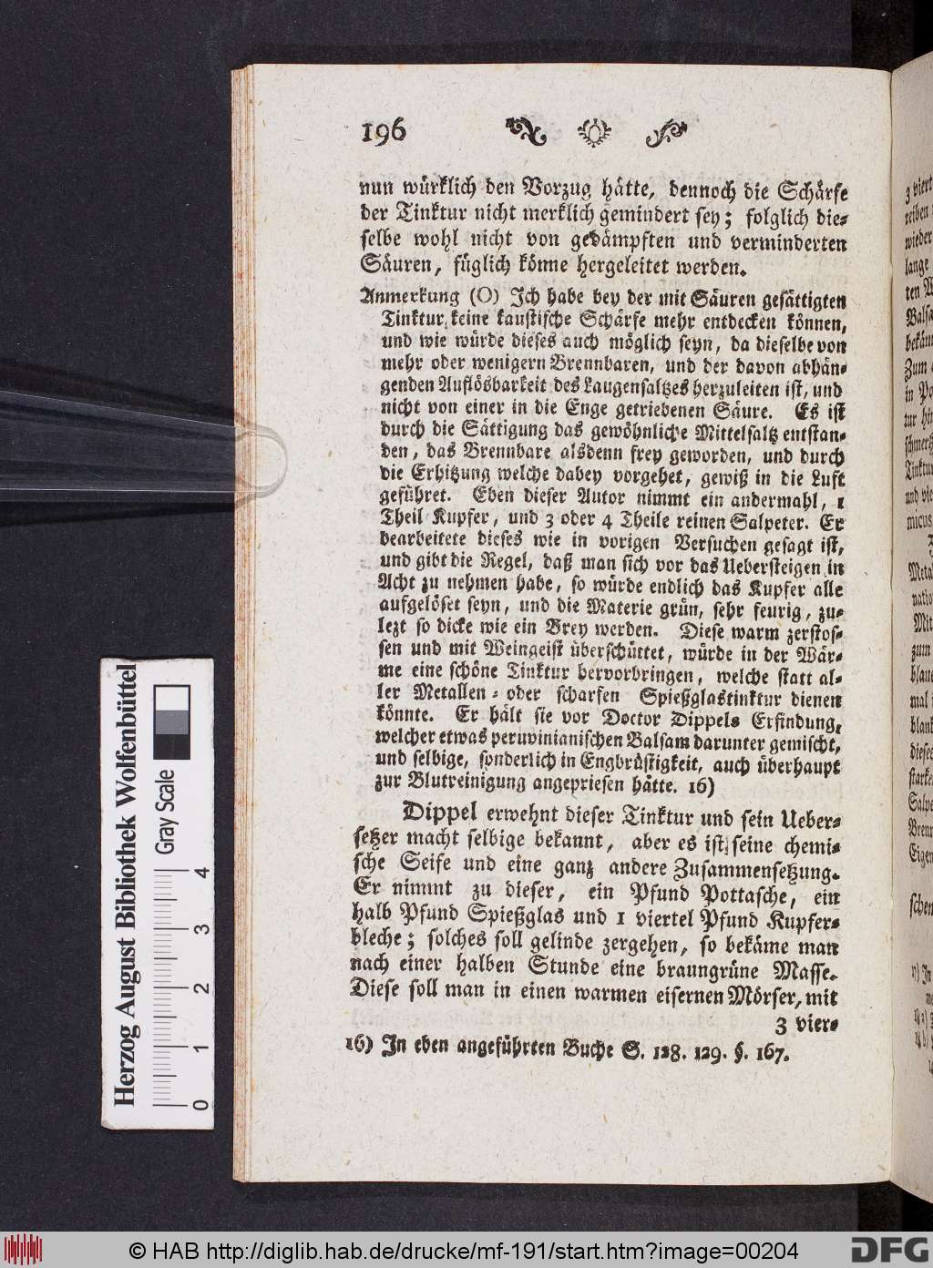 http://diglib.hab.de/drucke/mf-191/00204.jpg