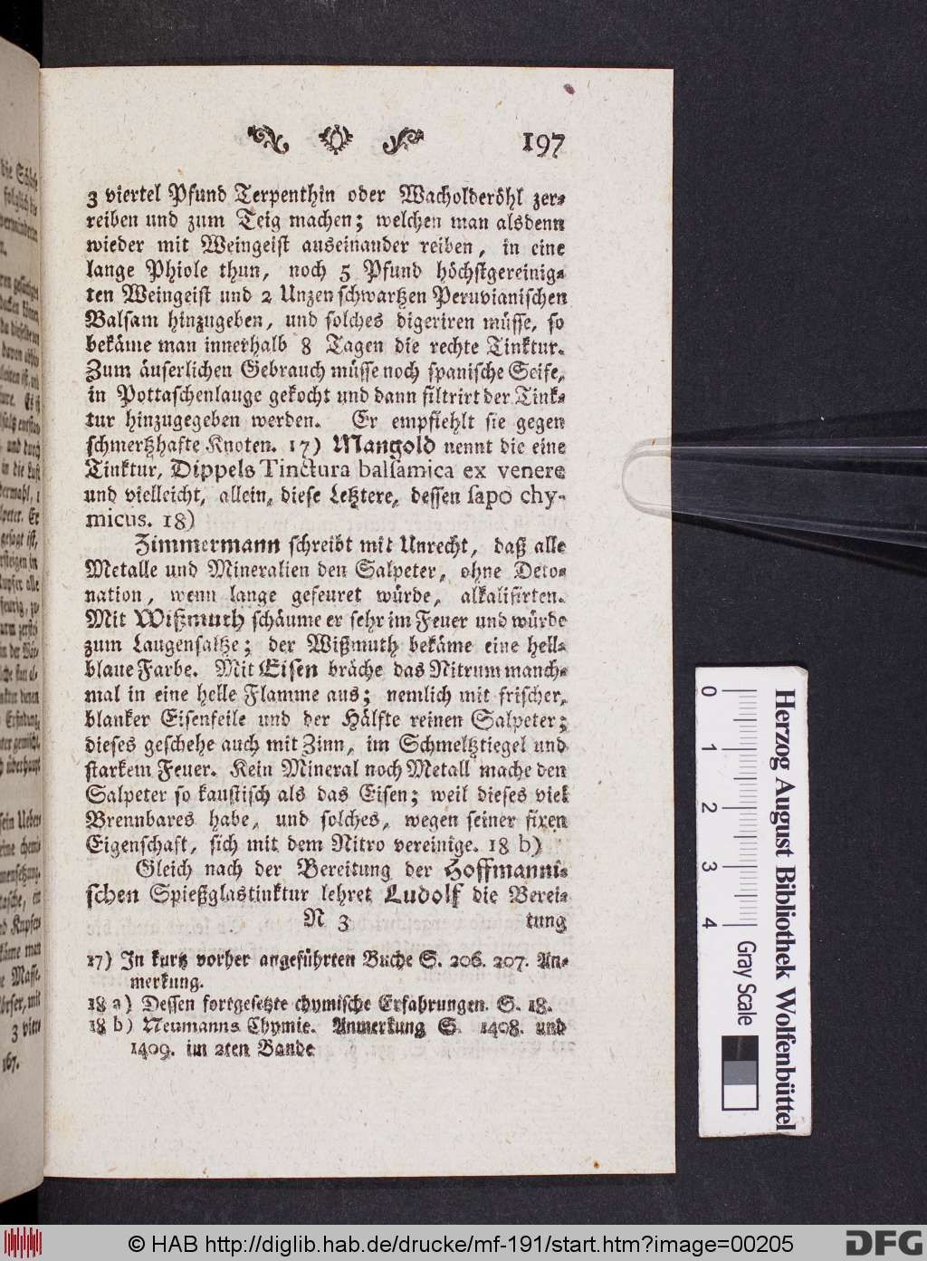 http://diglib.hab.de/drucke/mf-191/00205.jpg