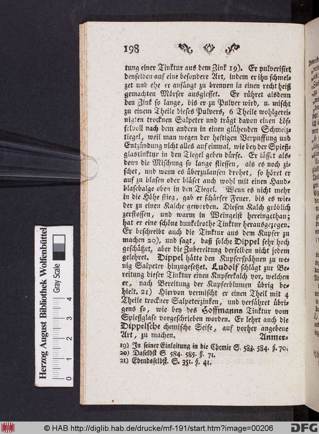 http://diglib.hab.de/drucke/mf-191/00206.jpg