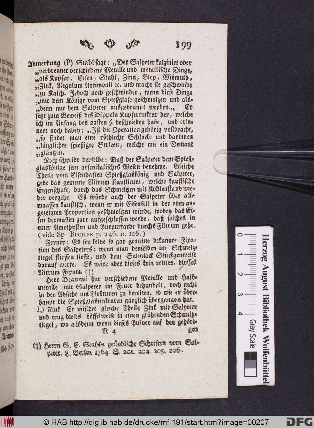 http://diglib.hab.de/drucke/mf-191/00207.jpg