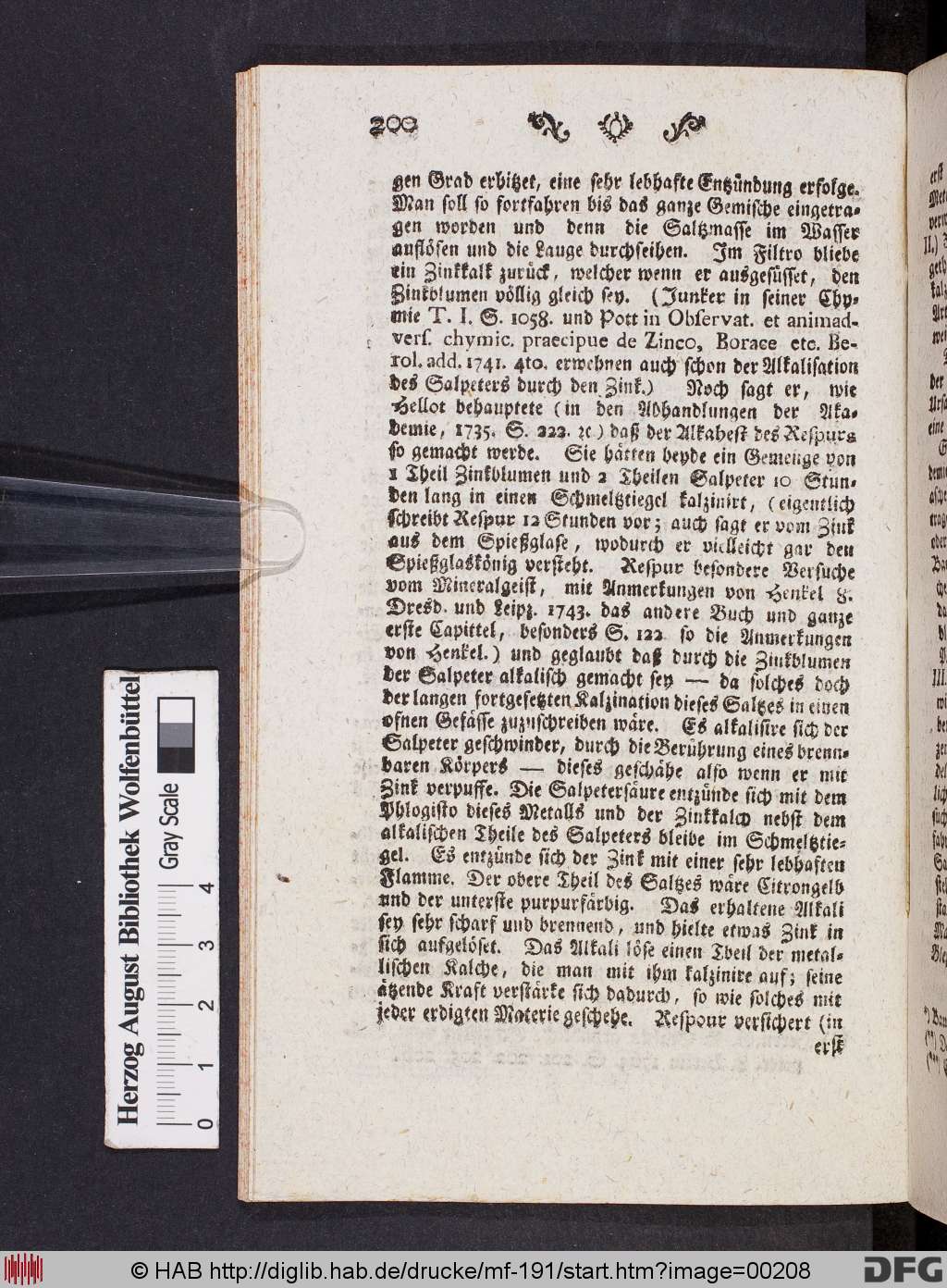http://diglib.hab.de/drucke/mf-191/00208.jpg