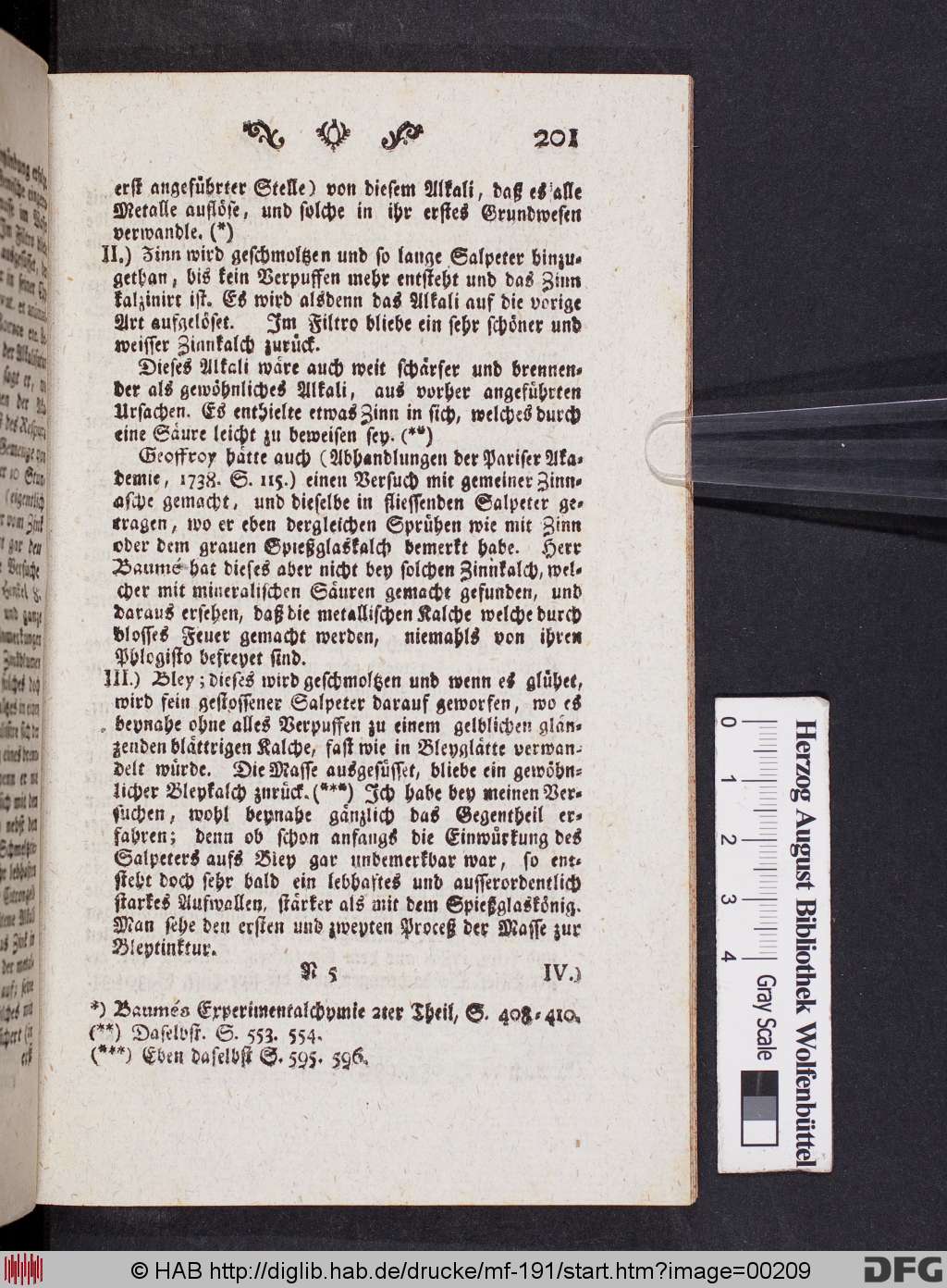 http://diglib.hab.de/drucke/mf-191/00209.jpg