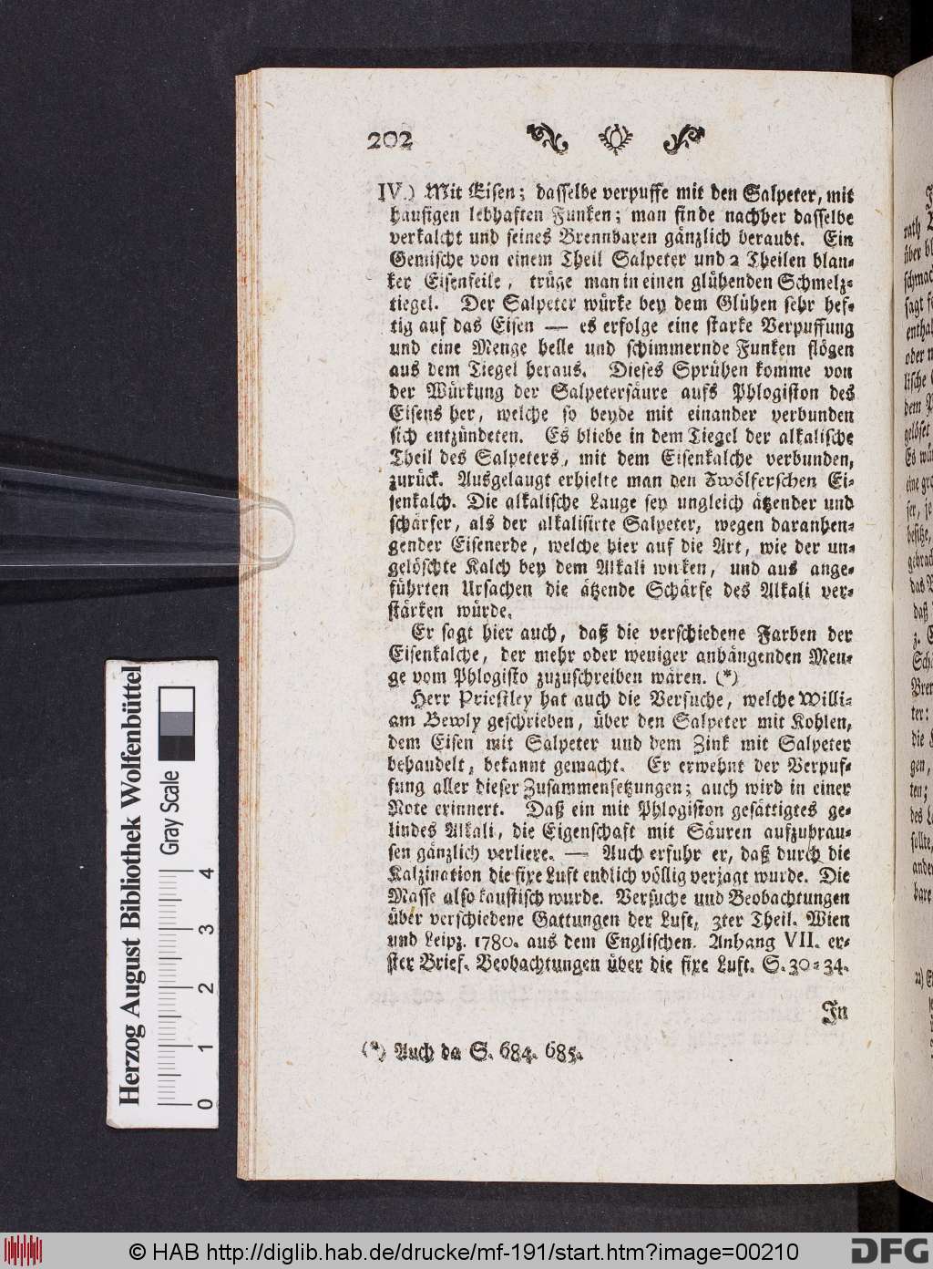 http://diglib.hab.de/drucke/mf-191/00210.jpg
