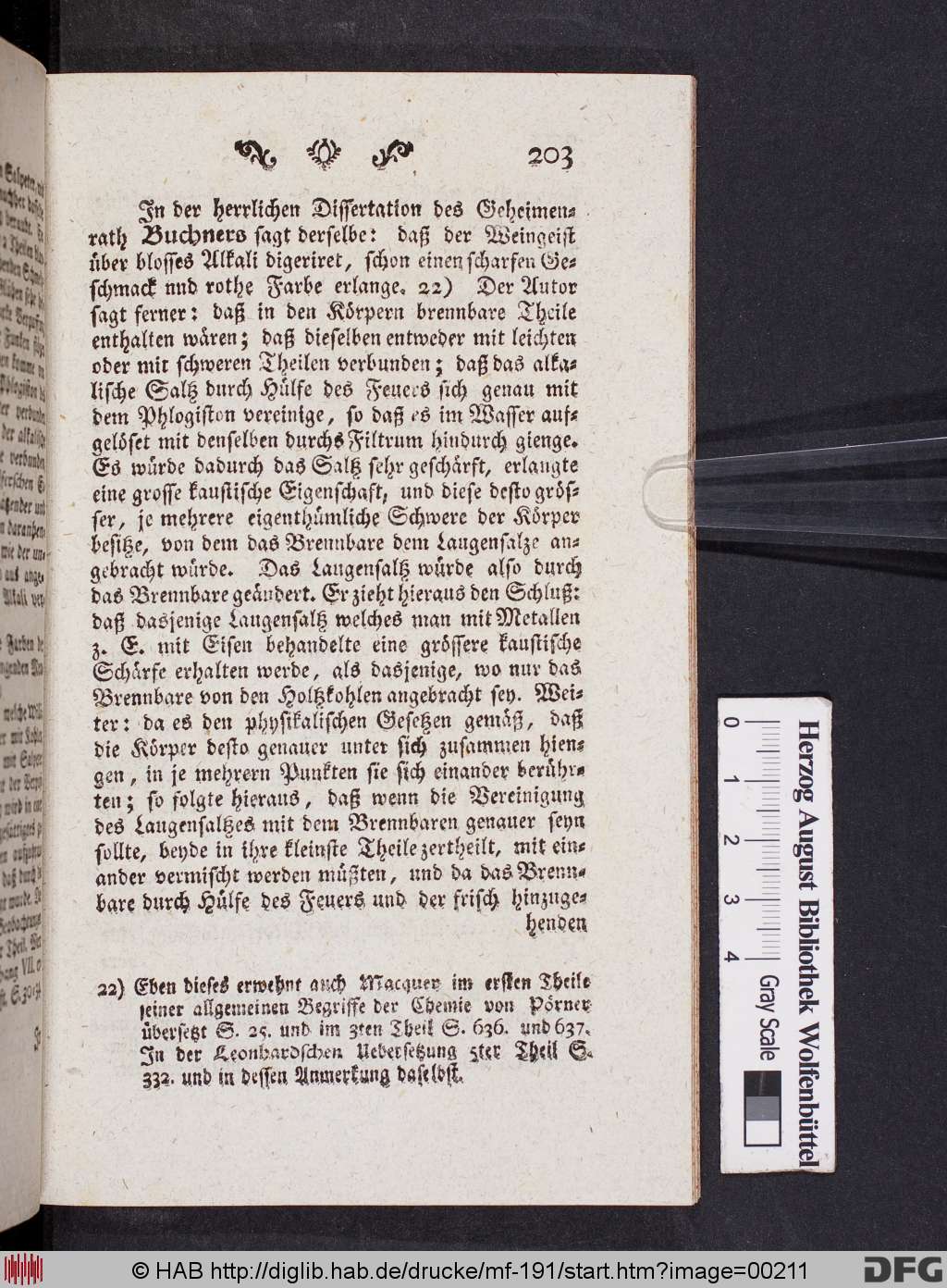 http://diglib.hab.de/drucke/mf-191/00211.jpg