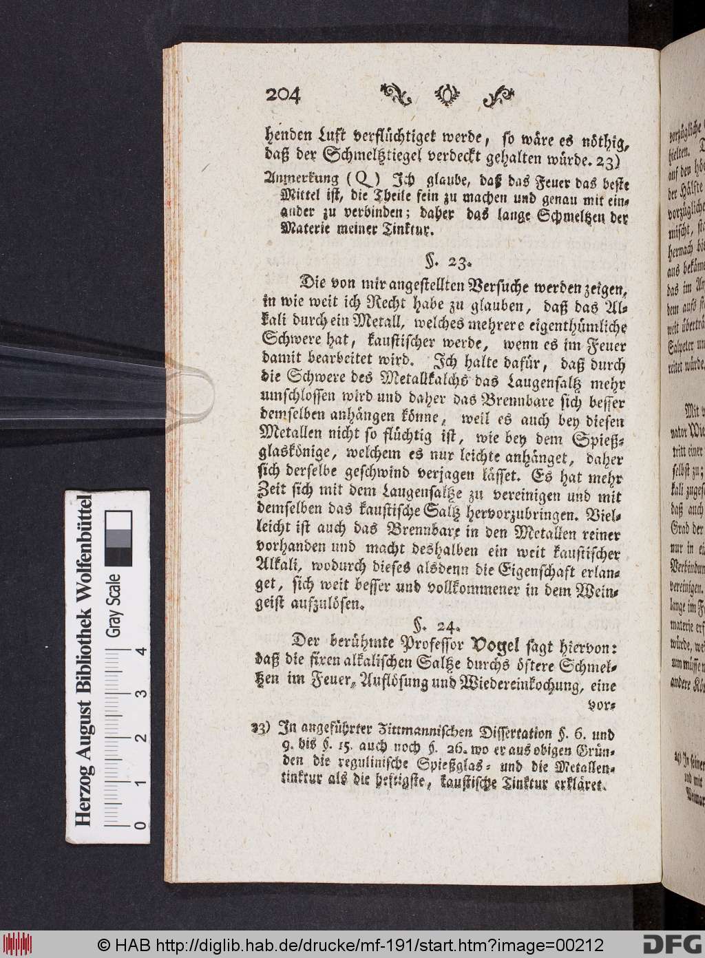 http://diglib.hab.de/drucke/mf-191/00212.jpg