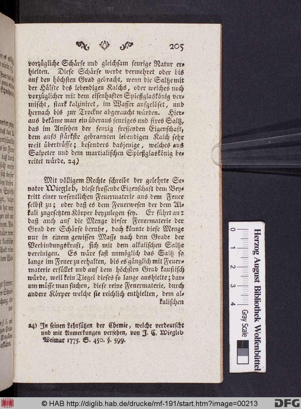 http://diglib.hab.de/drucke/mf-191/00213.jpg