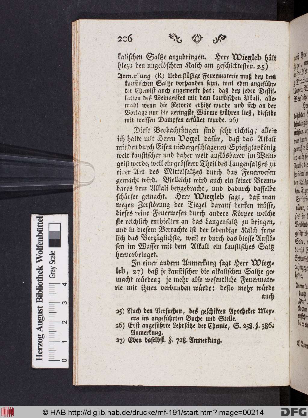 http://diglib.hab.de/drucke/mf-191/00214.jpg