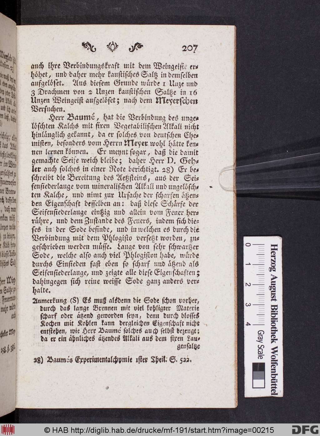 http://diglib.hab.de/drucke/mf-191/00215.jpg