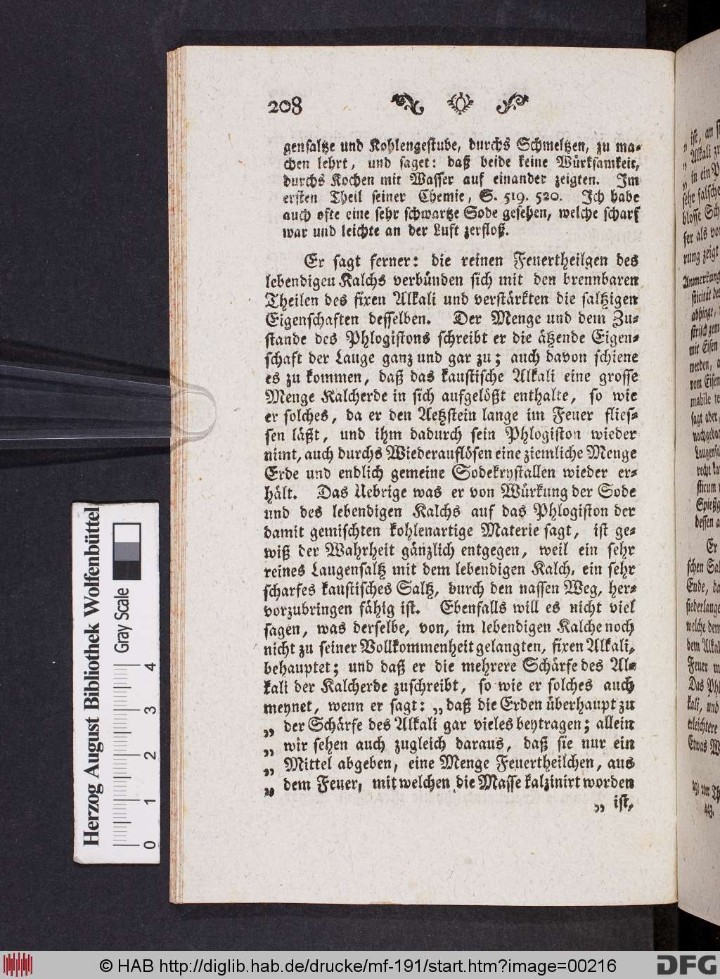 http://diglib.hab.de/drucke/mf-191/00216.jpg