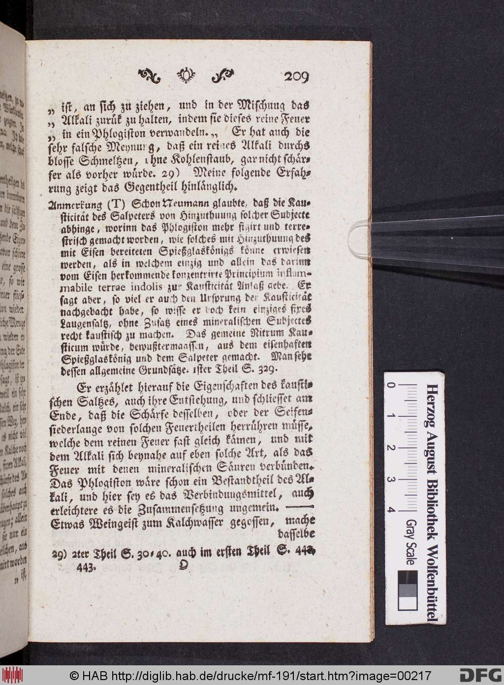 http://diglib.hab.de/drucke/mf-191/00217.jpg