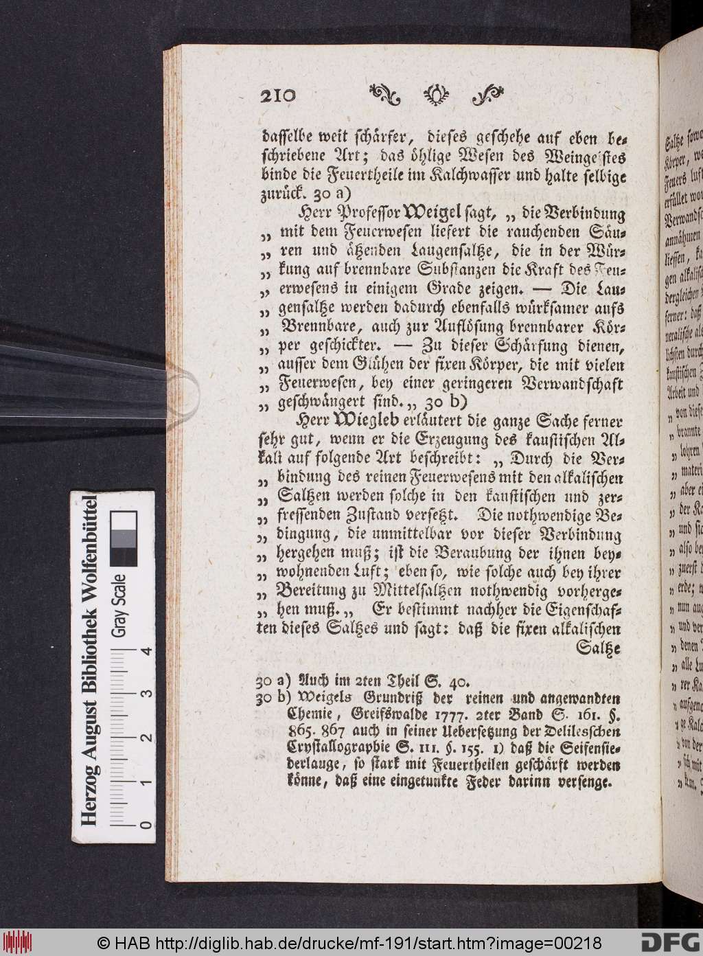 http://diglib.hab.de/drucke/mf-191/00218.jpg