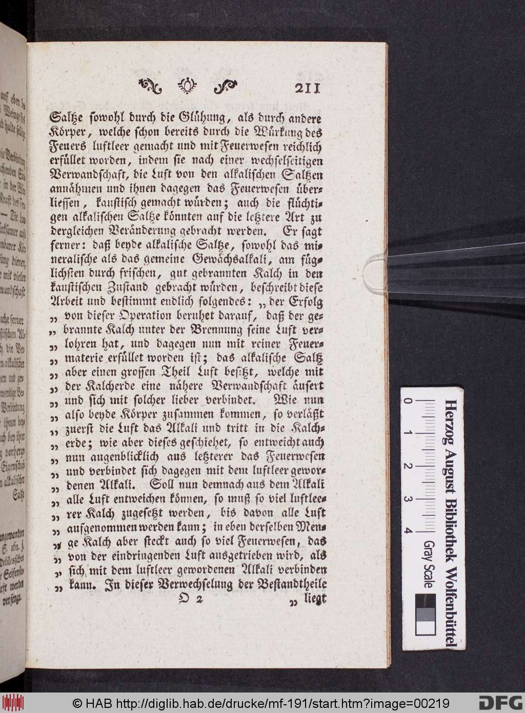 http://diglib.hab.de/drucke/mf-191/00219.jpg