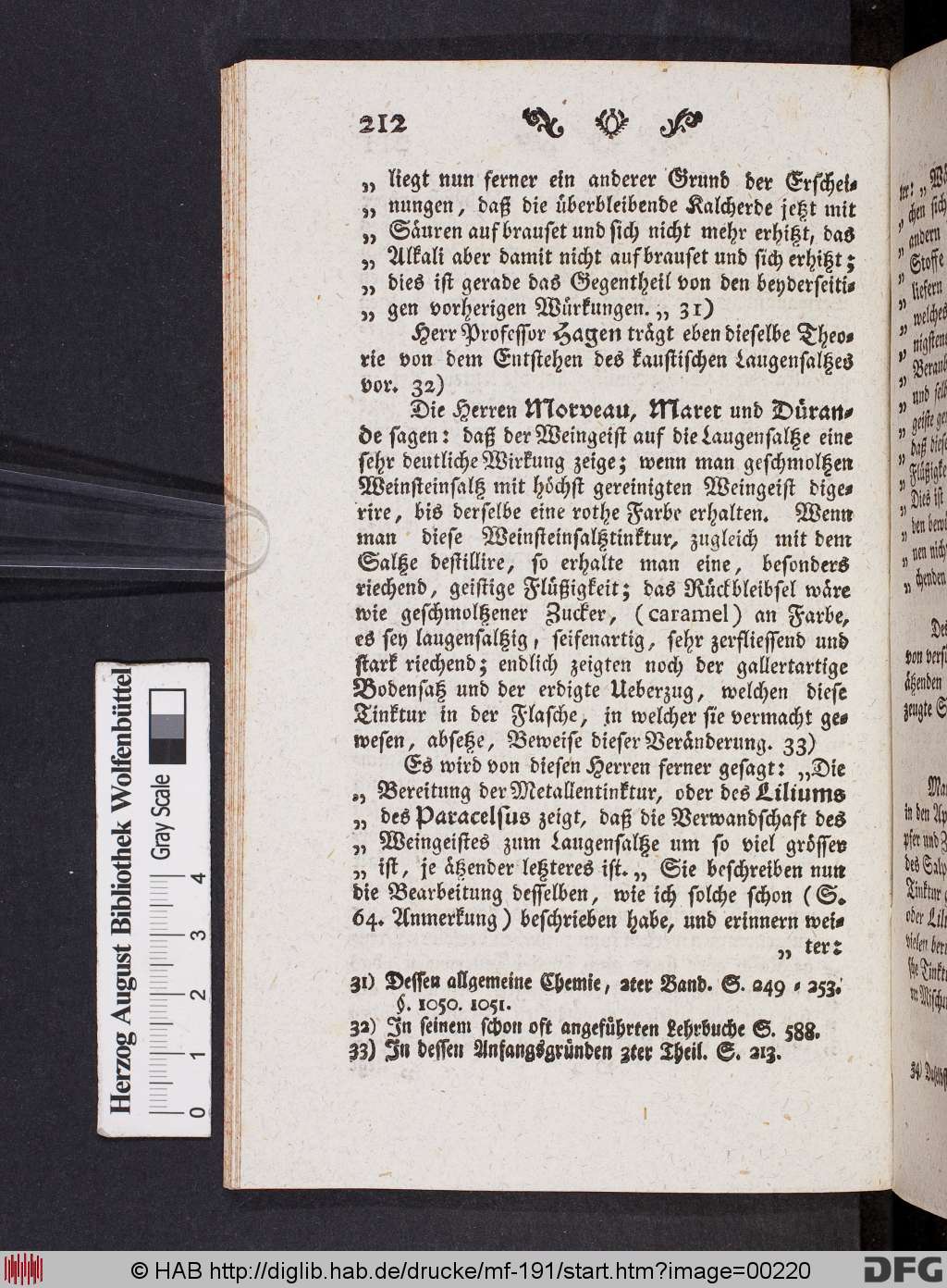 http://diglib.hab.de/drucke/mf-191/00220.jpg