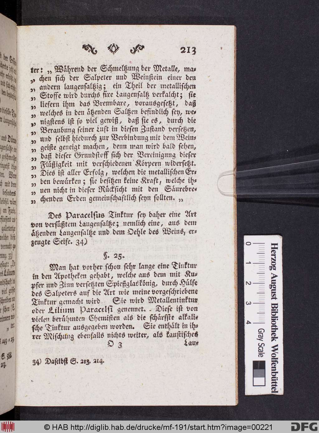 http://diglib.hab.de/drucke/mf-191/00221.jpg