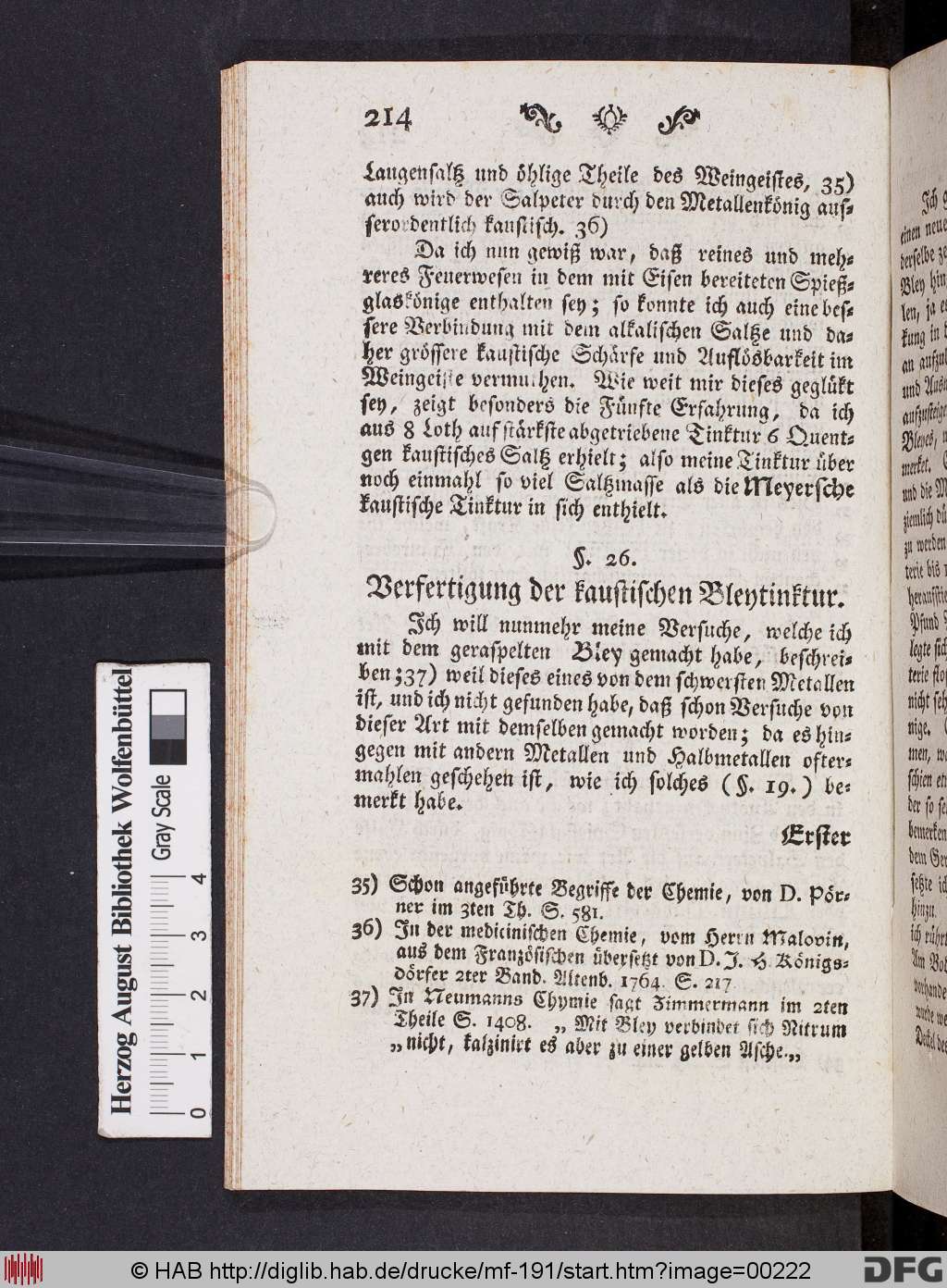 http://diglib.hab.de/drucke/mf-191/00222.jpg