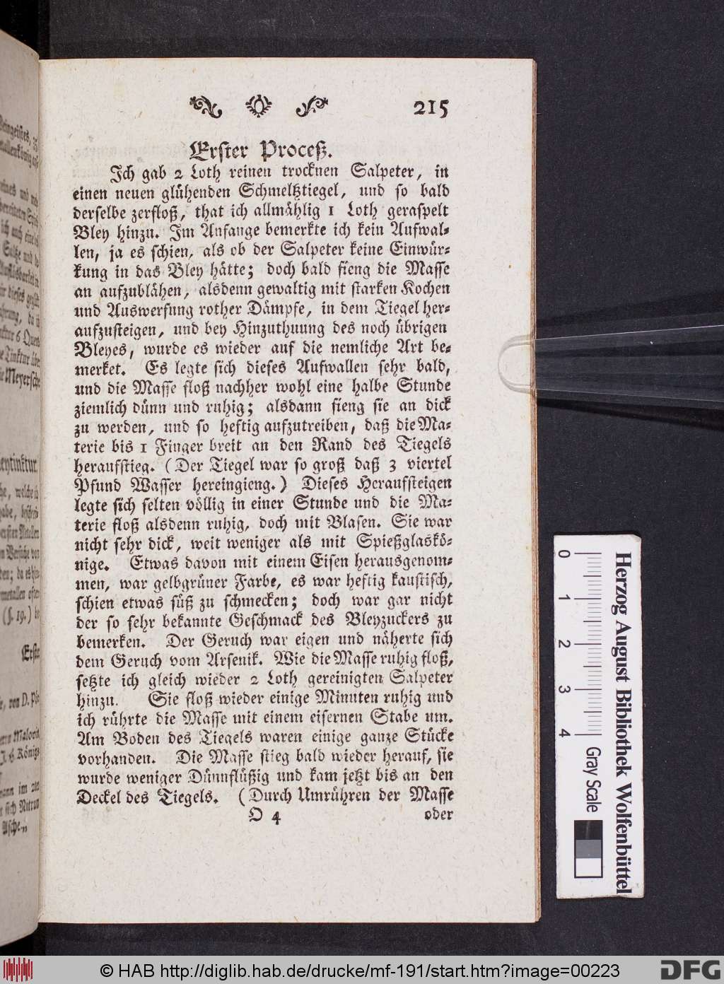 http://diglib.hab.de/drucke/mf-191/00223.jpg