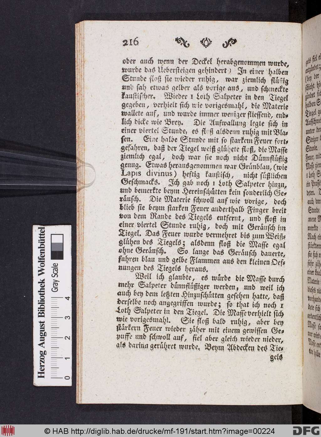 http://diglib.hab.de/drucke/mf-191/00224.jpg