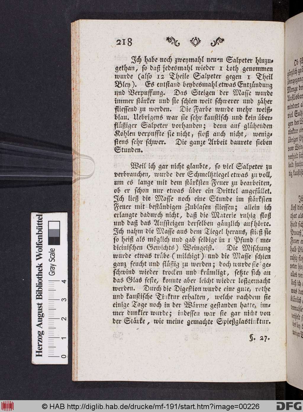 http://diglib.hab.de/drucke/mf-191/00226.jpg