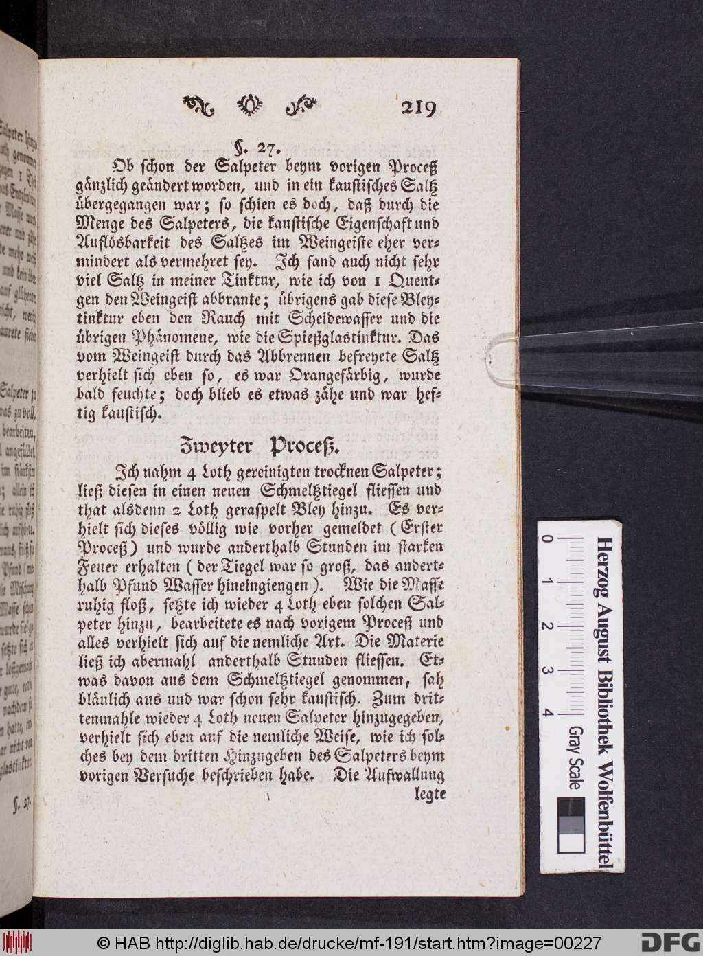 http://diglib.hab.de/drucke/mf-191/00227.jpg