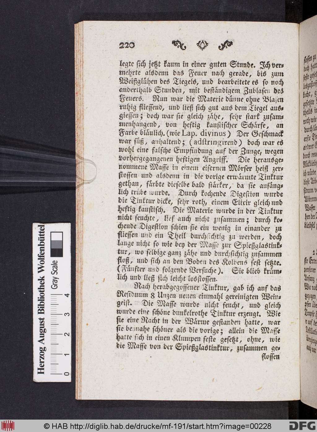 http://diglib.hab.de/drucke/mf-191/00228.jpg