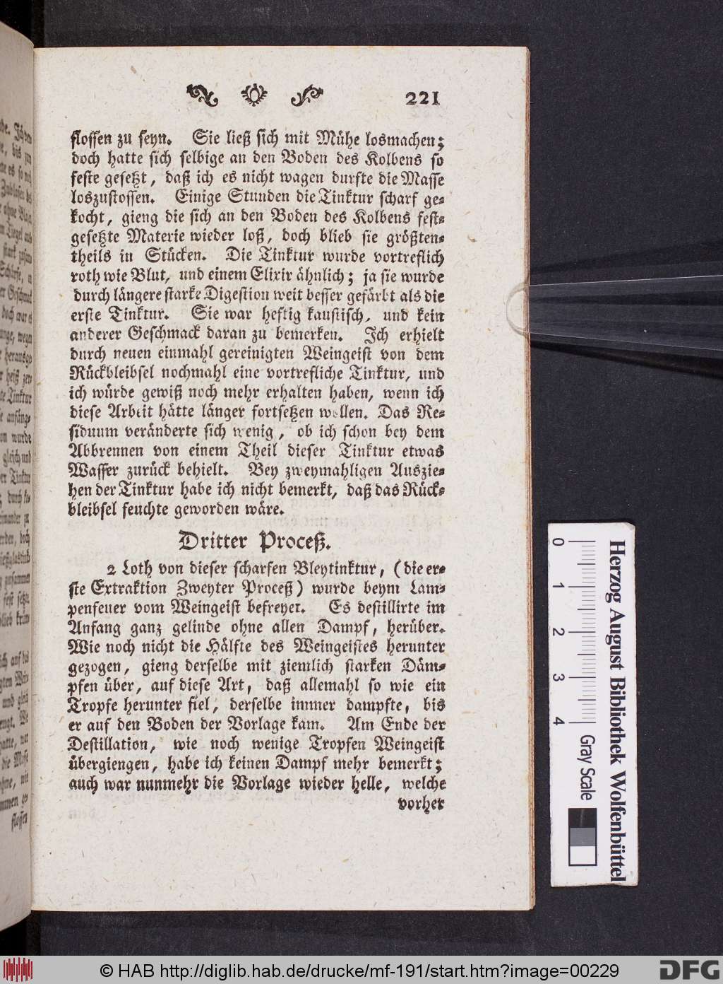 http://diglib.hab.de/drucke/mf-191/00229.jpg