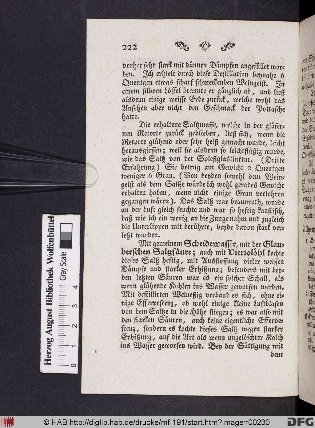 http://diglib.hab.de/drucke/mf-191/00230.jpg