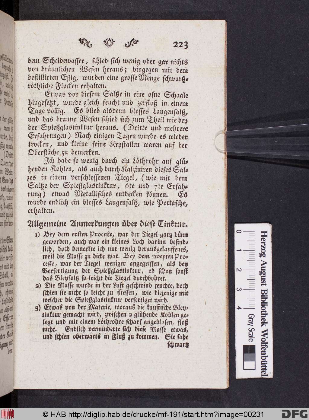 http://diglib.hab.de/drucke/mf-191/00231.jpg