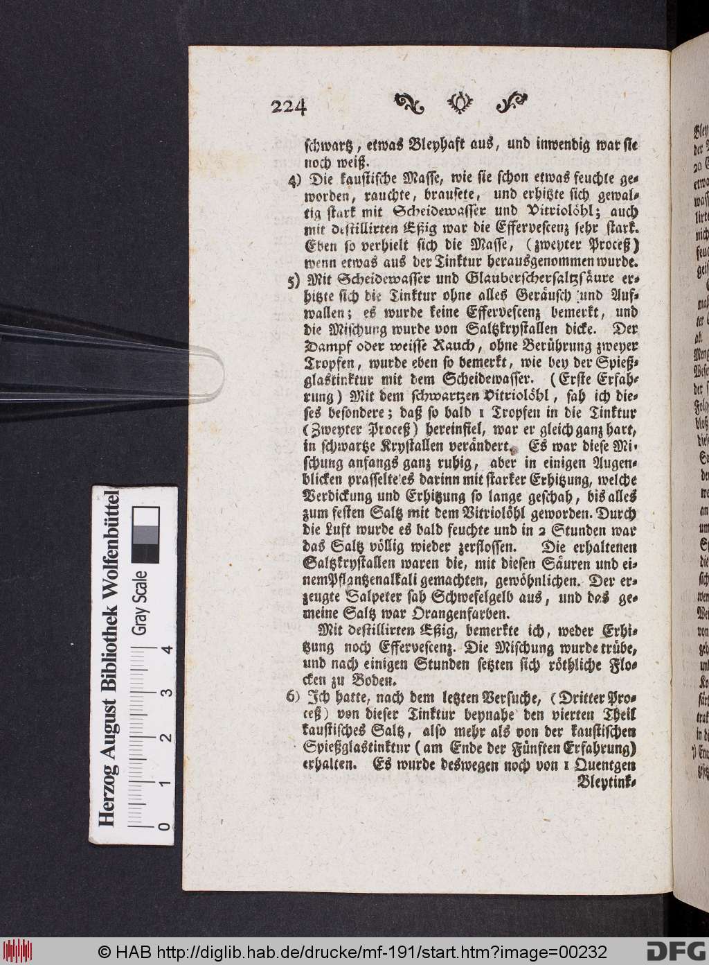 http://diglib.hab.de/drucke/mf-191/00232.jpg