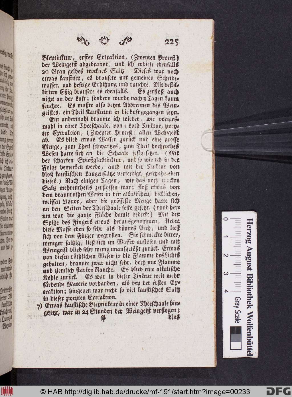 http://diglib.hab.de/drucke/mf-191/00233.jpg