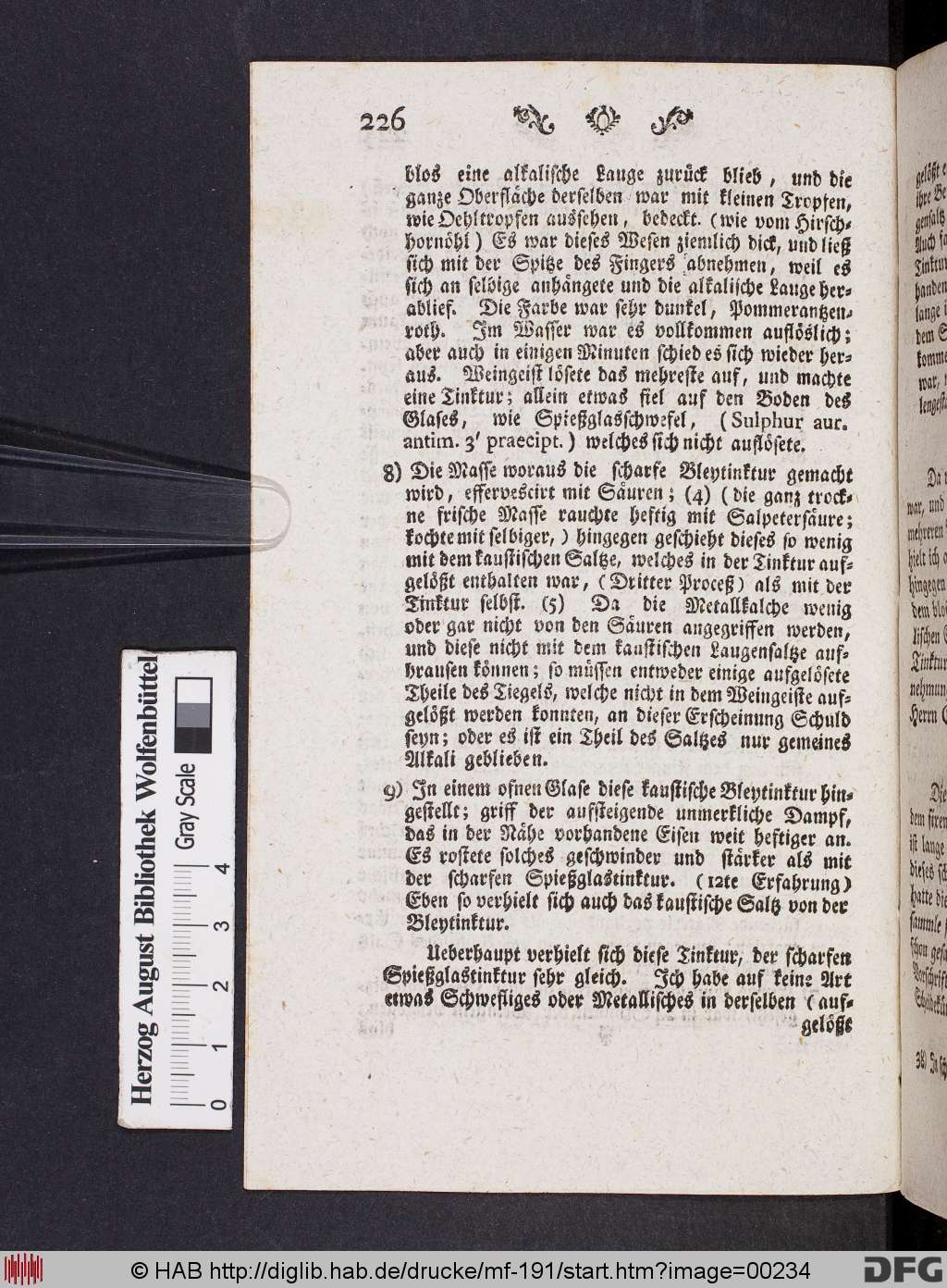 http://diglib.hab.de/drucke/mf-191/00234.jpg