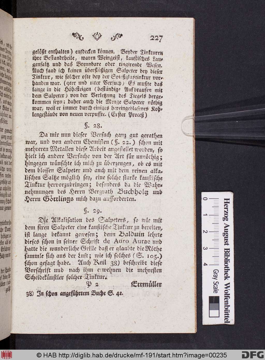 http://diglib.hab.de/drucke/mf-191/00235.jpg