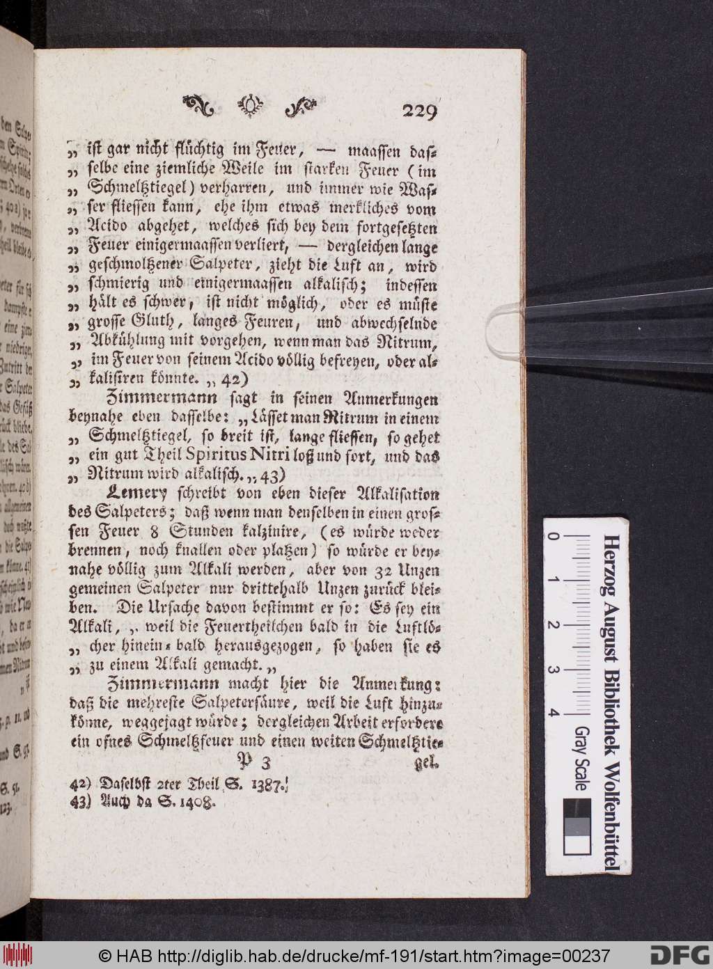 http://diglib.hab.de/drucke/mf-191/00237.jpg