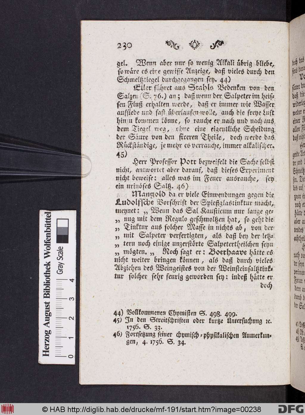http://diglib.hab.de/drucke/mf-191/00238.jpg