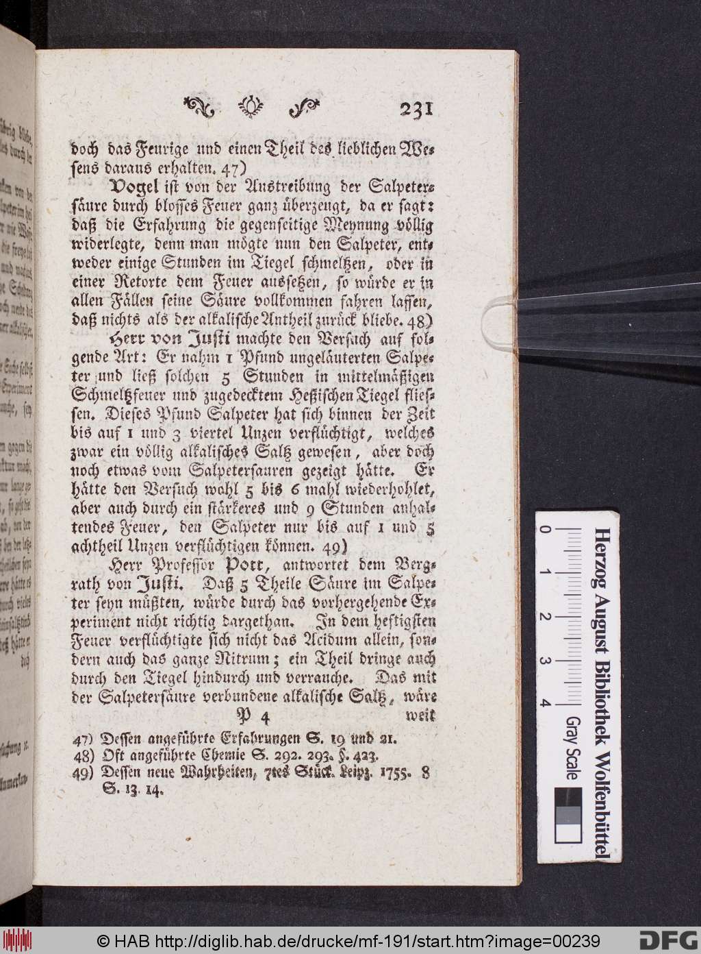 http://diglib.hab.de/drucke/mf-191/00239.jpg
