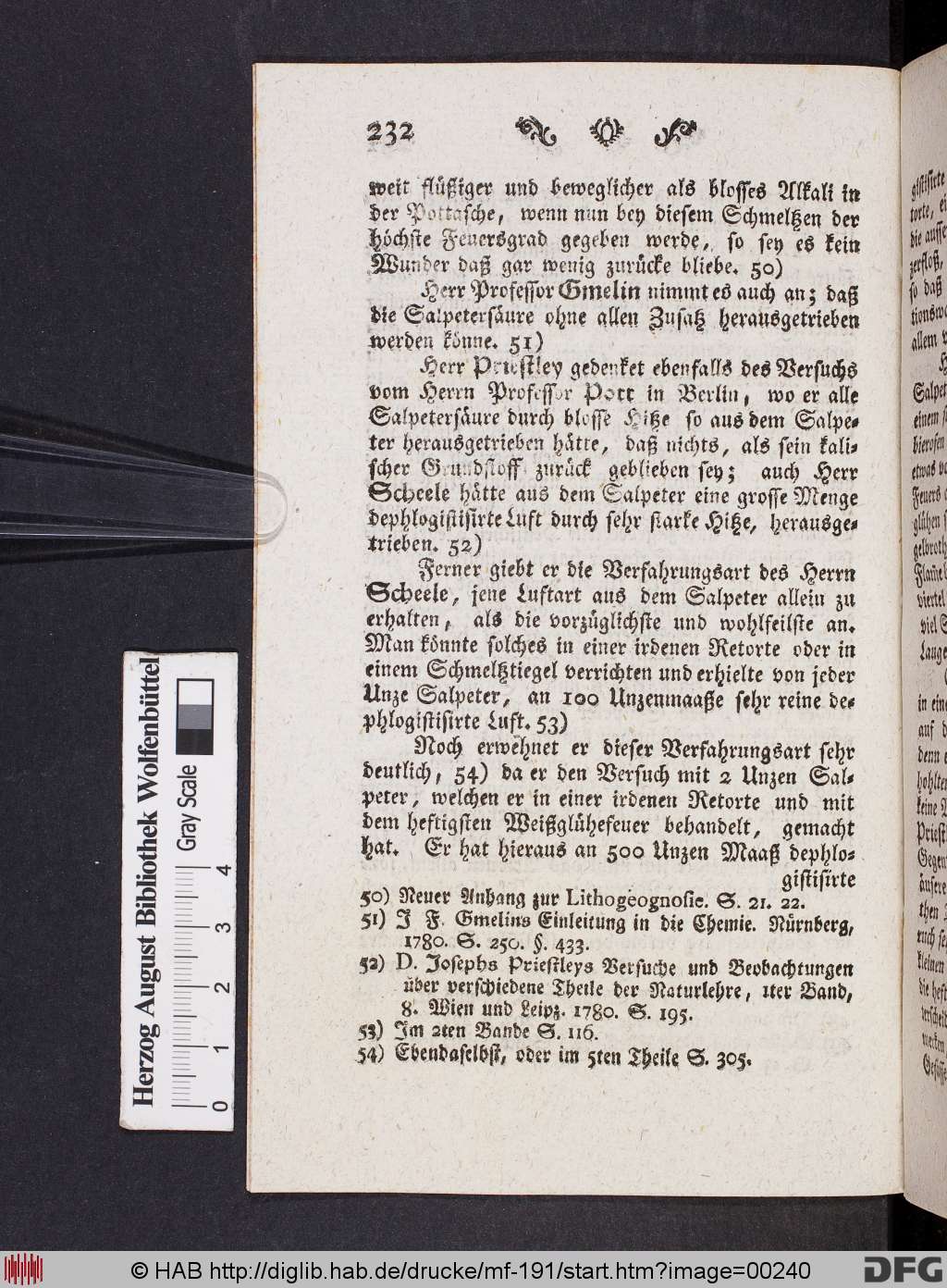 http://diglib.hab.de/drucke/mf-191/00240.jpg