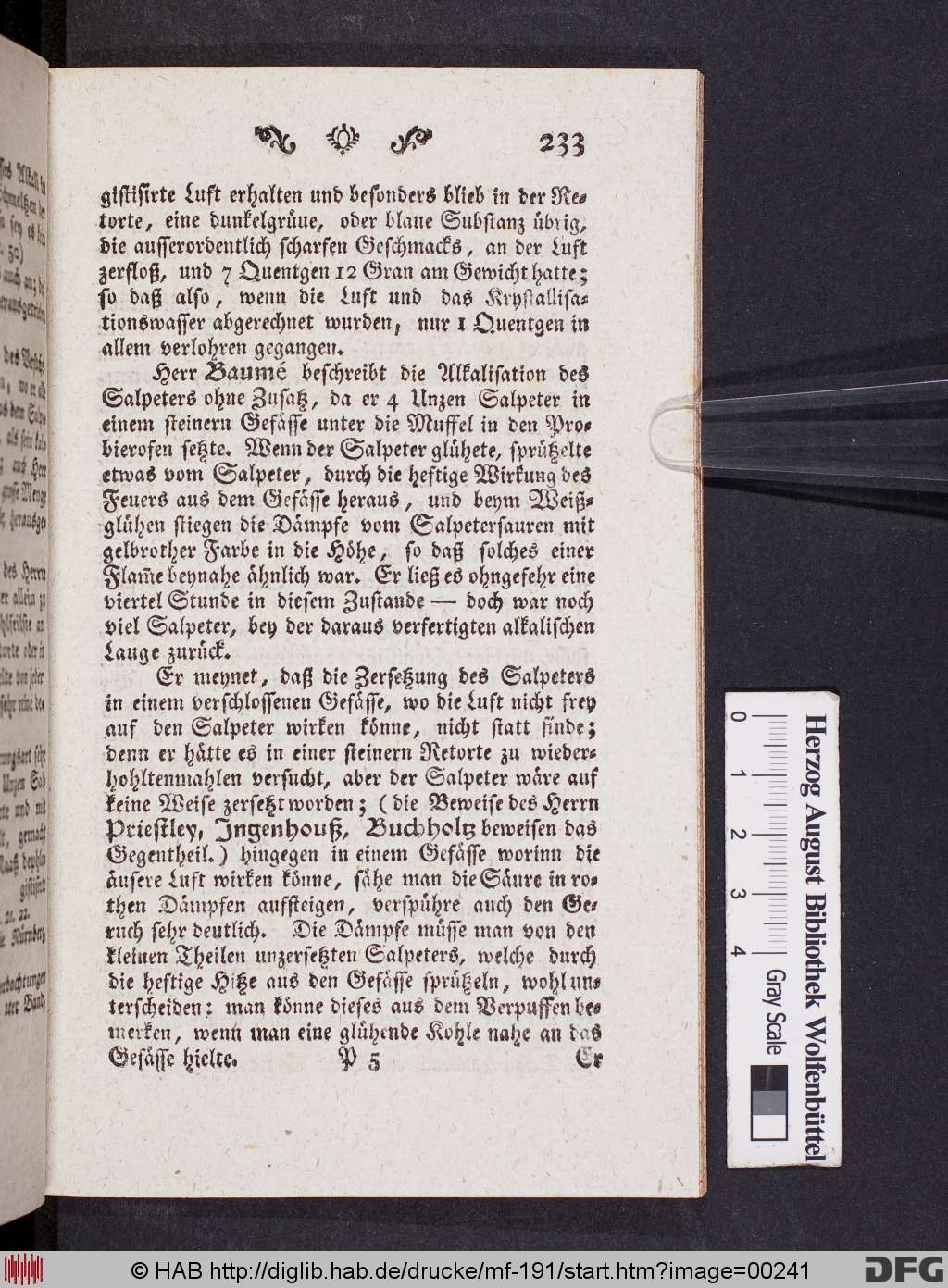 http://diglib.hab.de/drucke/mf-191/00241.jpg