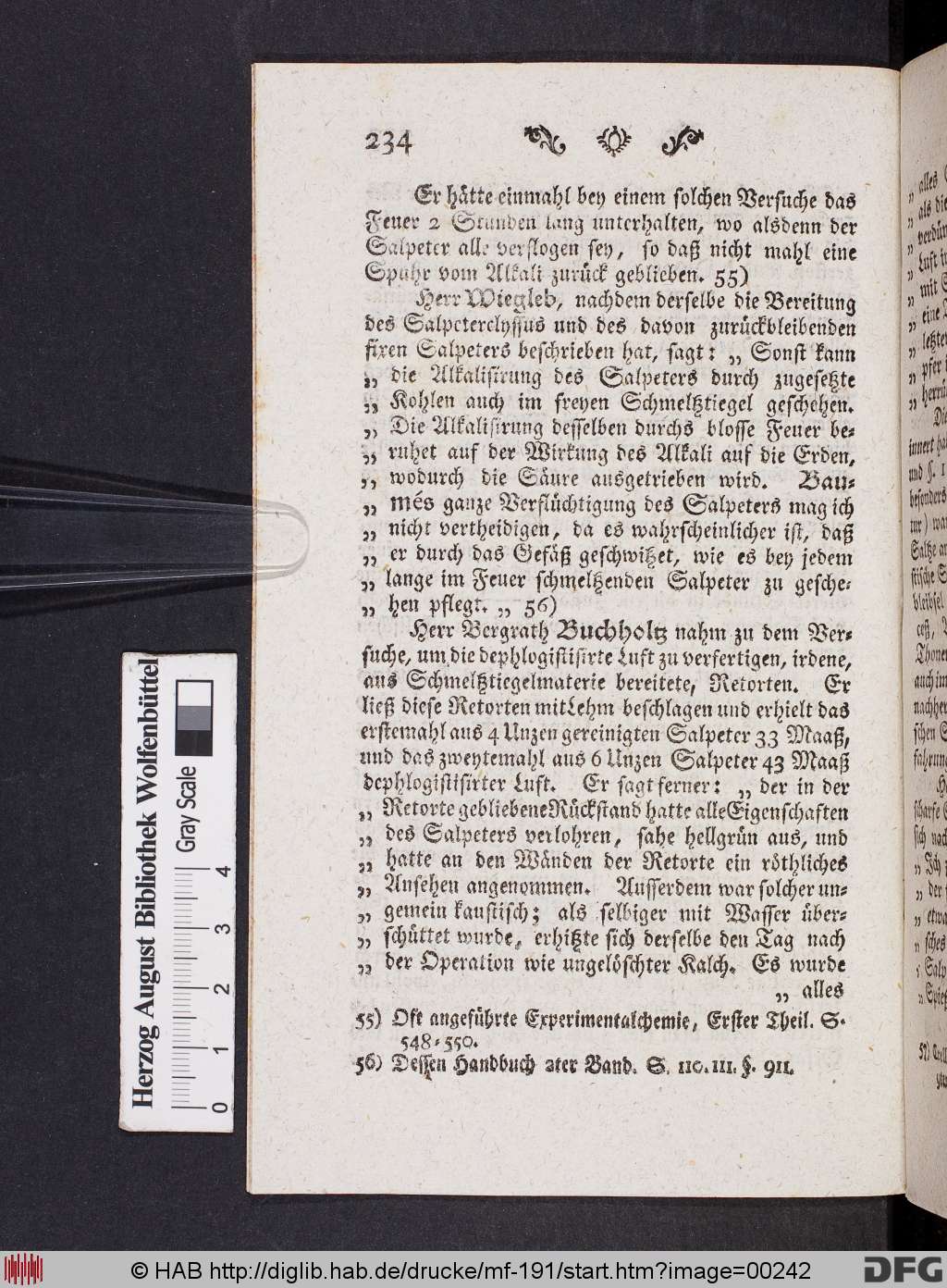 http://diglib.hab.de/drucke/mf-191/00242.jpg