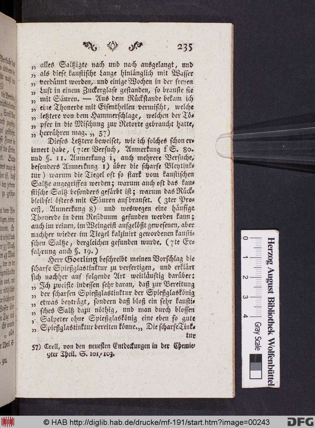 http://diglib.hab.de/drucke/mf-191/00243.jpg