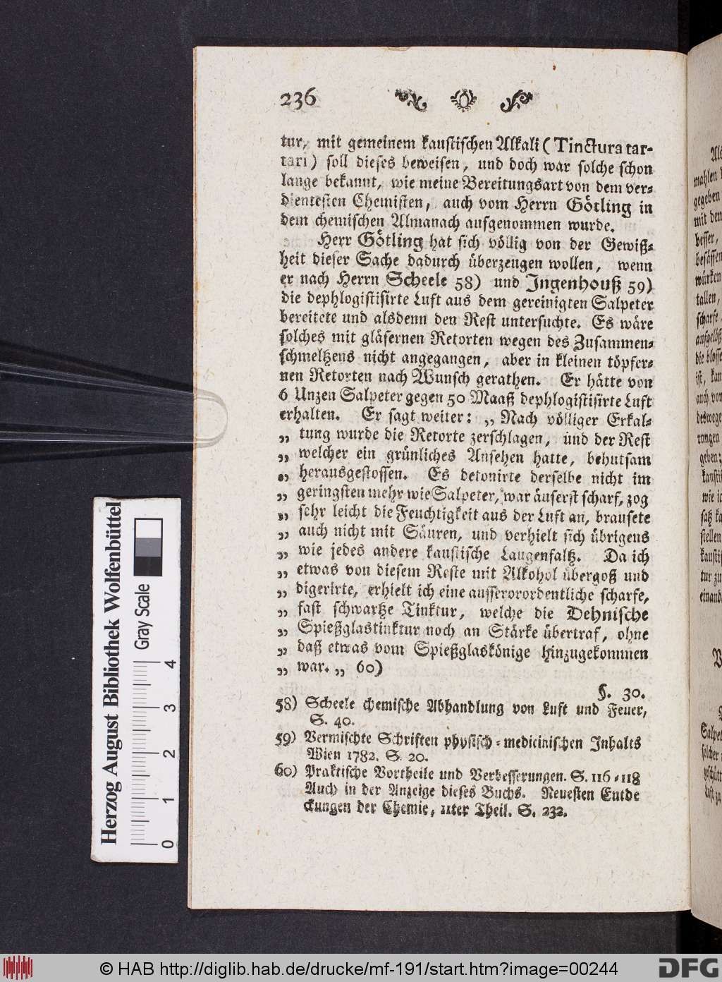 http://diglib.hab.de/drucke/mf-191/00244.jpg