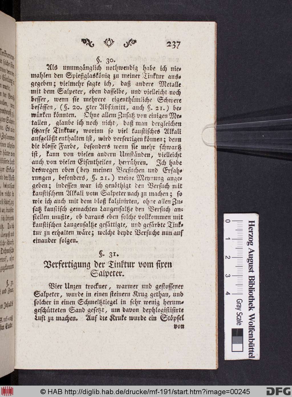 http://diglib.hab.de/drucke/mf-191/00245.jpg