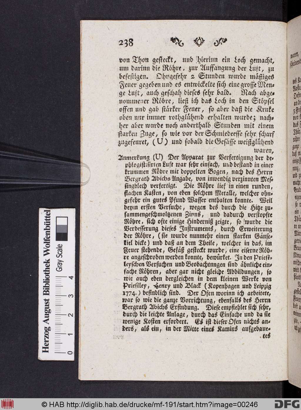 http://diglib.hab.de/drucke/mf-191/00246.jpg