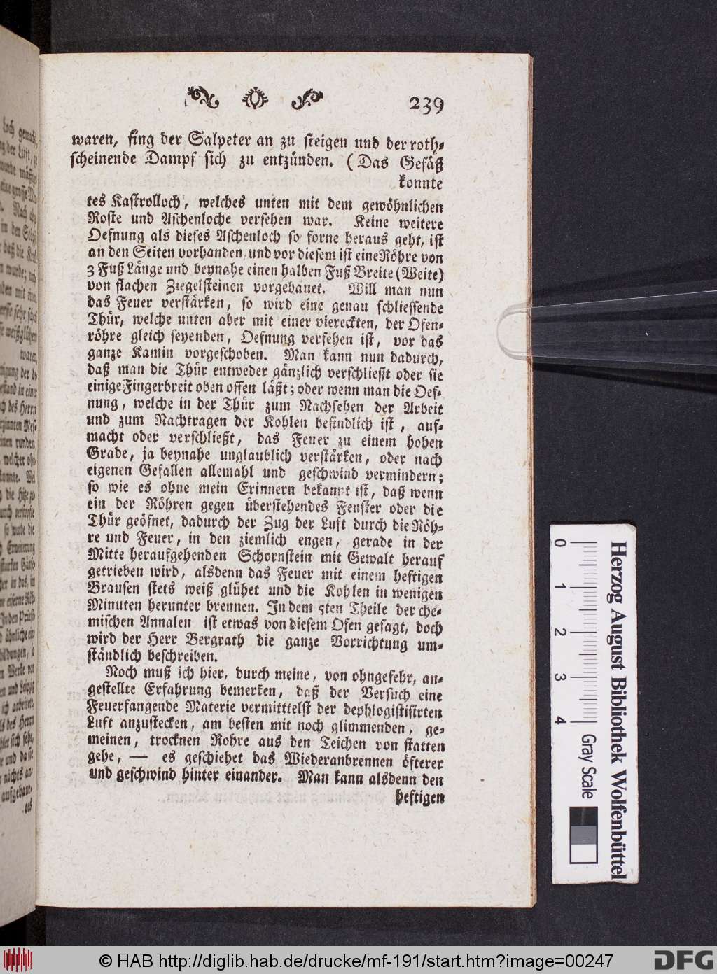 http://diglib.hab.de/drucke/mf-191/00247.jpg