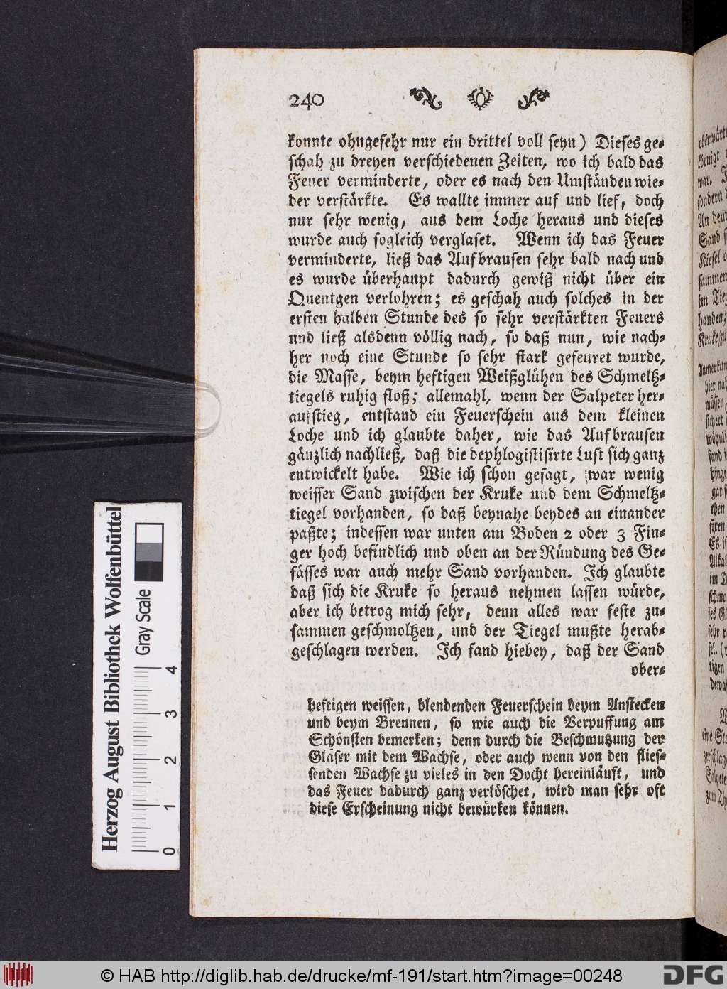 http://diglib.hab.de/drucke/mf-191/00248.jpg